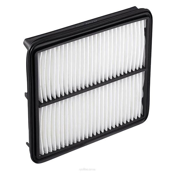 Filtre à air